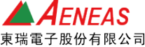 AENEAS GROUP