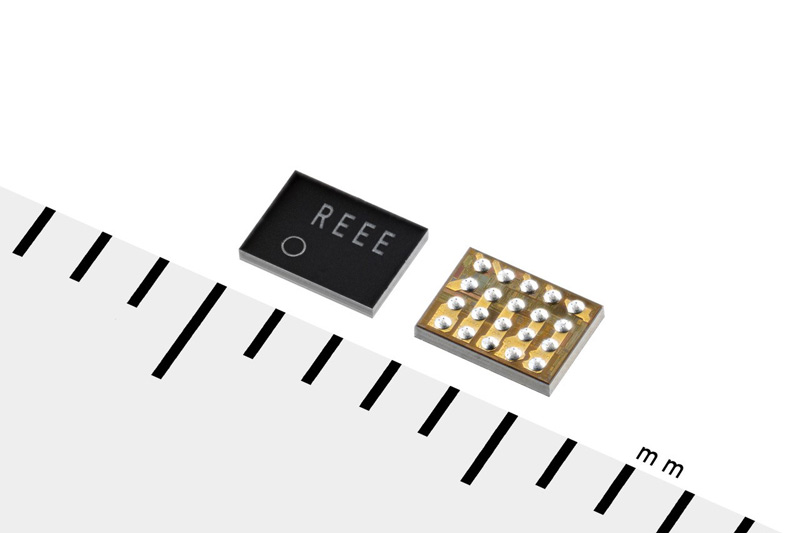 rp605