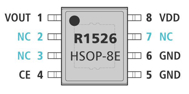 R1271