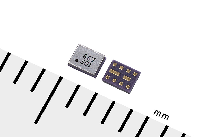 NJG1186 (HFFP10-JL Package)