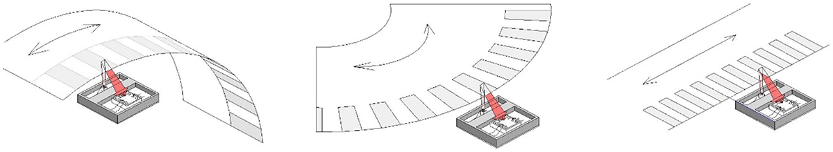 Detection Method