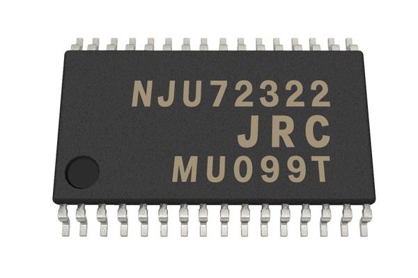 NJU72322