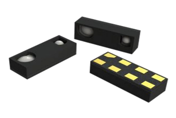UltraChip UCS148G1