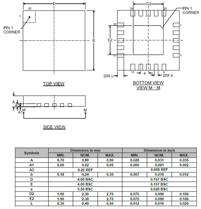 Oasistek TOS-2141