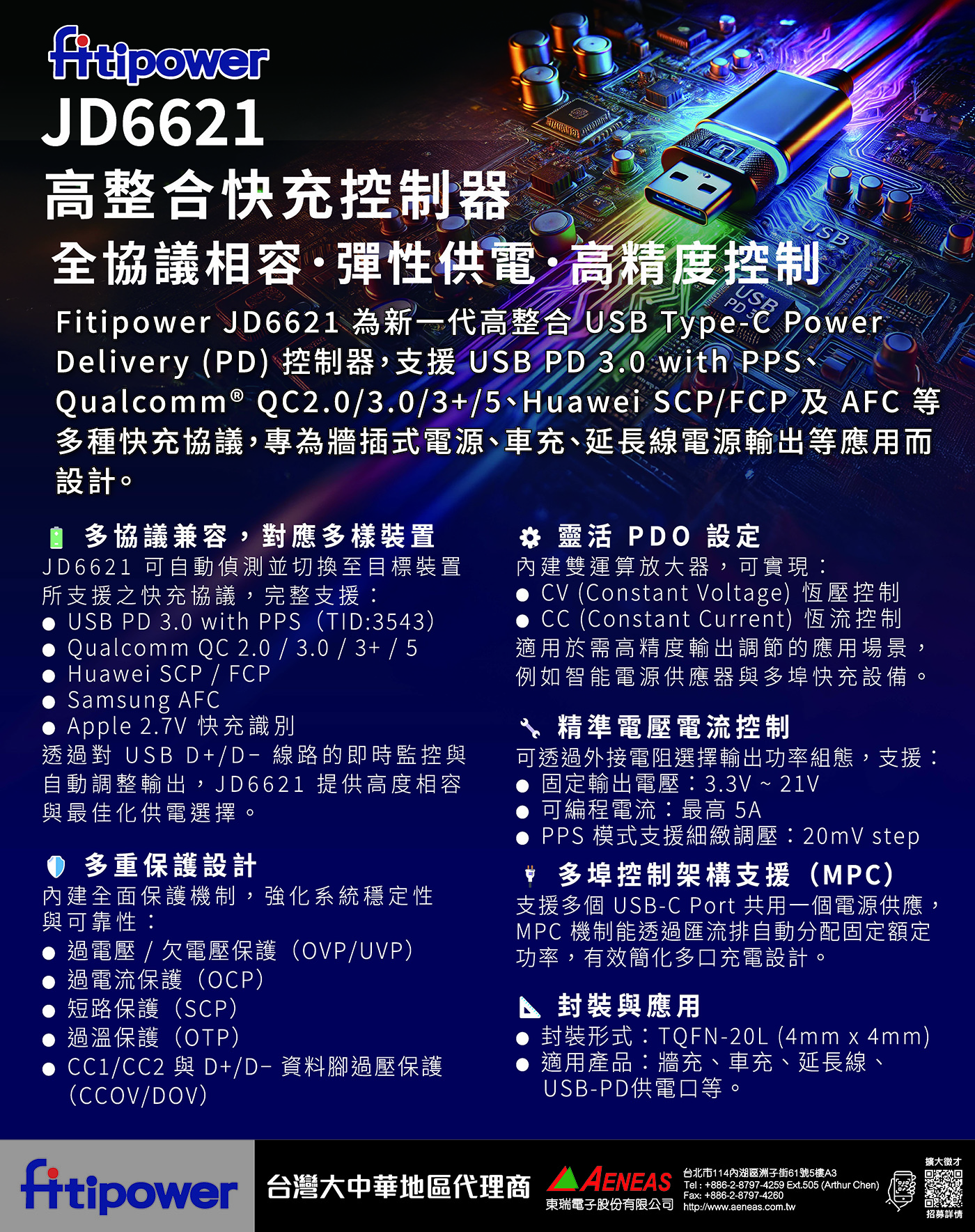 2025國際半導體展(SEMICON Taiwan)_Fitipower_JD6621.jpg
