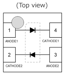 圖. NT9000/NT9001/NT9002/NT9003的框圖