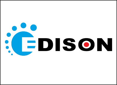 艾迪森光電(EDISON)