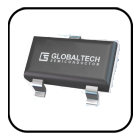 MOSFETs