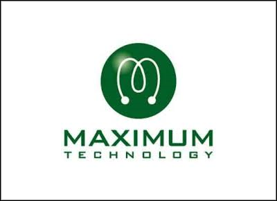 MAXIMUM