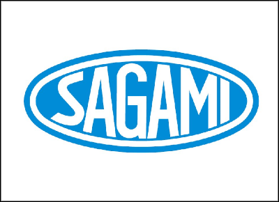 Sagami