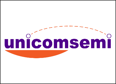 聯芯通半導體有限公司 (Lianxintong Semiconductor Co.,Ltd.)