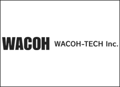 Wacoh