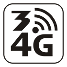 3G,4G,Wireless 無線通訊裝置 - USBM2 / USBMS / USBMV / USBMV-D / USBMI / USBMI-WP / USBMA V1.2 / USBMA-WP