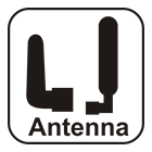 天線產品 - ANT3500Q2P / AB2450 / ANT2500Q2P / ANT2427Q2A-SMA / ANT2400Q2P3 / ANT2400Q2P / ANT2327Q2P-SMA / ANT0921Q2P-SMA / ANT0721Q2P-SMA / ANT0918Q2P1 / ANT0818Q2P-SMA / ANT0918-IPX
