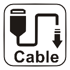 各類傳輸線 - USB3.0 cable/ USB2.0 cable / USB3.0 Extension Cable / Custom PCIe cable