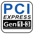 SATA / PCIe插槽 / mPCIe延伸模組 - PM1092R / PM1061/ PMMD / PMMD-C / PMMC / PM2 / PM2C / PM3U / PM3P / MM3U / MM2U / MM2U-S / MM2U-C / PE3A / P4SM2