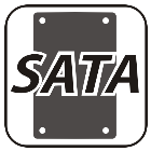 SATA介面 / SATA連接器 - SSDM2 / M2PS / SSDMF / SSDMD / SSDMC / SSDMC-U / PM1061 / PM9172 / PM362
