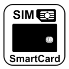 SIM,Micro SIM,nano SIM, SD卡延伸板、卡托 - Bxx Series / CT22 / CT21 / CT11G / CT11