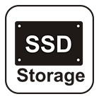 M.2 SSD / mSATA / mPCIe / Eee PC SSD外接裝置 - SSDM2 / M2PS / SSDMF / SSDMD / SSDMR / SSDMC / SSDMC / SSDMB / PP1061 / MP3S