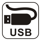 USB3.1 / 3.0 / 2.0系列產品 - EC4U / PP2U / PP1U / EC3380-AB / EC2380-AB / PP3380-AB / PP3U / USB3380EVB / USB2380EVB / SSDMB / SSDMA