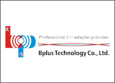 致宇科技股份有限公司(Bplus Technology Co., Ltd.)