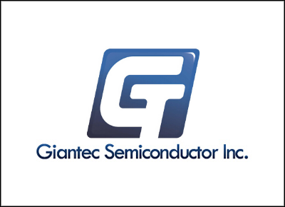 聚辰半導體有限公司(Giantec Semiconductor Inc.)