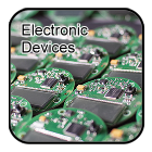 電源IC:提供安全可信賴的高性能CMOS模擬電子產品，使用理光獨特的製造工藝和流程，豐富的電路設計技術和最新的封裝技術。