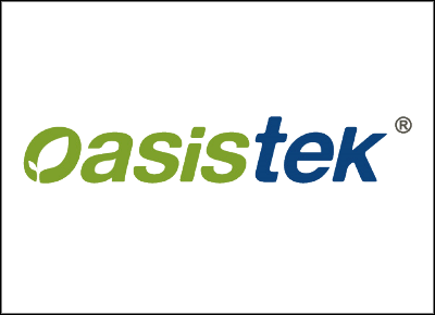 李洲科技股份有限公司  Oasis Technology Co., Ltd.