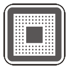 半導體零組件 Semiconductor