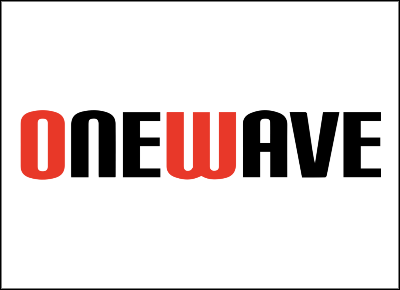 萬誠科技股份有限公司 (Onewave Technology Co., Ltd.)