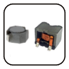 Inductors