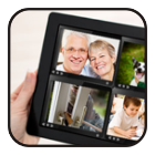 Multimedia Network Platform