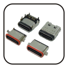 Usb Controllers