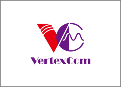 濎通科技股份有限公司(Vertexcom Technologies, Inc.)